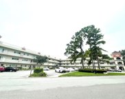 2263 Americus Boulevard E Unit # 41, Clearwater image