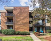 2105 Walsh View Ter Unit #15-303, Silver Spring image