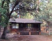 3937 N Apache, Pine image
