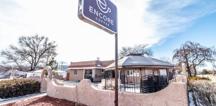 315 N Auburn, Farmington