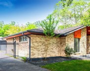 5710 Cheltenham Drive, Houston image