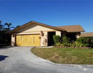 6482 Royal Woods  Drive, Fort Myers image