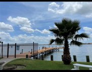 4001 Nasa Parkway Unit 120, El Lago image