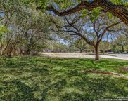 521 Canterbury Hill St, San Antonio image
