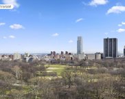 372 Central W Park Unit 17M, New York image