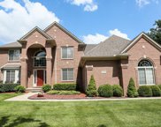 11071 Nature Way, Shelby Twp image