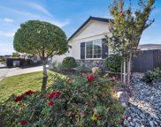 615 Rogue River Way, Redding image