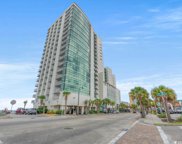 201 S Ocean Blvd. Unit 1005, Myrtle Beach image