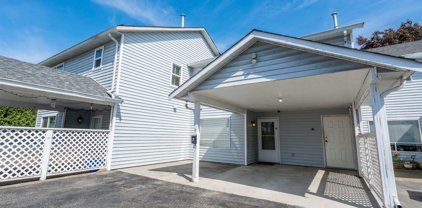 19962 56 Avenue Unit 2, Langley