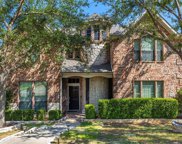 8746 Fisher  Drive, Frisco image