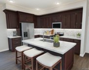 235 E 4th Street, Berthoud image
