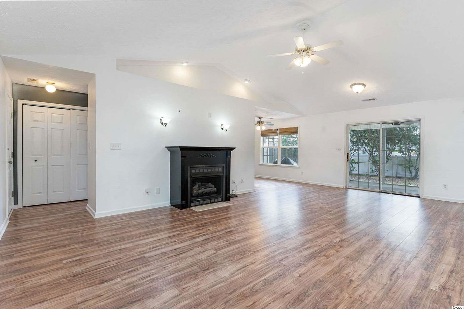 MLS 2203803 Pines Of St James 3018 Sabal Ct., Murrells Inlet