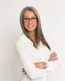 Dawn Marino, Realtor in Perdido Key
