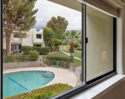 48734 Desert Flower Drive, Palm Desert image