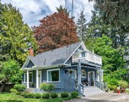 3819 S Monroe Street, Tacoma image