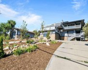1345 Baldwin Lake Rd., Big Bear image