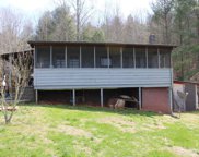 2496 Gladden  Road, Morganton image