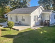 515 Concord Avenue, Statesville image