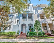 6002 Yeats Manor Drive Unit 102, Tampa image