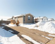 231 Belgian  Green, Fort McMurray image