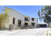 9330 BEVERLYCREST Drive, Beverly Hills image