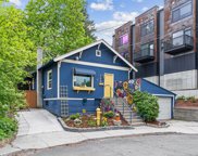 729 S Sheridan St, Spokane image
