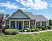1937 Seefin  Court, Indian Trail image