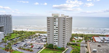 9820 Queensway Blvd. Unit 106, Myrtle Beach