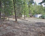 3078 Loon Lake Rd, South West image