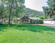 567 Rogue River  Highway, Gold Hill image