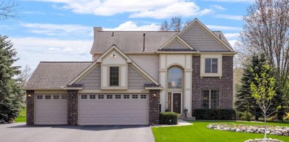 9305 Avalon Court, Inver Grove Heights