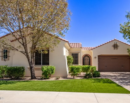 3305 S Waterfront Drive, Chandler