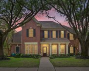 22003 Castlewind Circle, Katy image