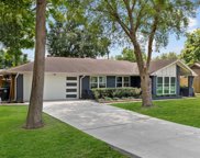 9203 Cadawac Road, Houston image