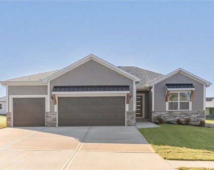 1812 Winchester Drive, Pleasant Hill