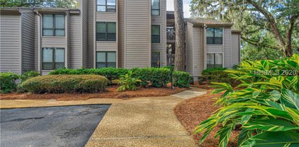 79 Lighthouse Road Unit 2394, Hilton Head Island