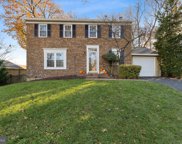 6203 Franconia Forest Ct, Alexandria image