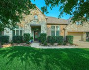26315 Morning Cypress Lane, Cypress image