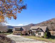 36 Kinross  Lane, Waynesville image