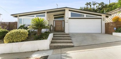 4938 San Joaquin Dr, Pacific Beach/Mission Beach