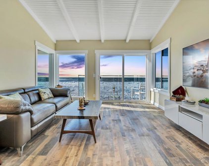 1544 Seacoast Dr, Imperial Beach