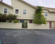 4309 Coral Springs Dr Unit 2-G, Coral Springs image