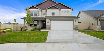 771 E Brush Creek St., Kuna