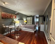 1340 Drexel Ave Unit #305, Miami Beach image