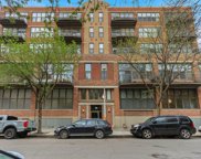15 S Throop Street Unit #101, Chicago image