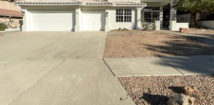 11913 Persimmon Avenue NE, Albuquerque