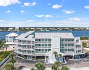 16310 Perdido Key Dr Unit #15A, Pensacola image
