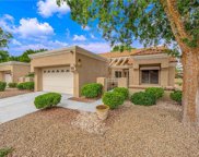 8856 Evening Star Dr Drive, Las Vegas image