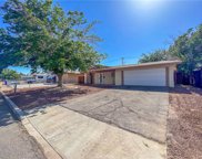 14186 Arrowhead Drive, Victorville image