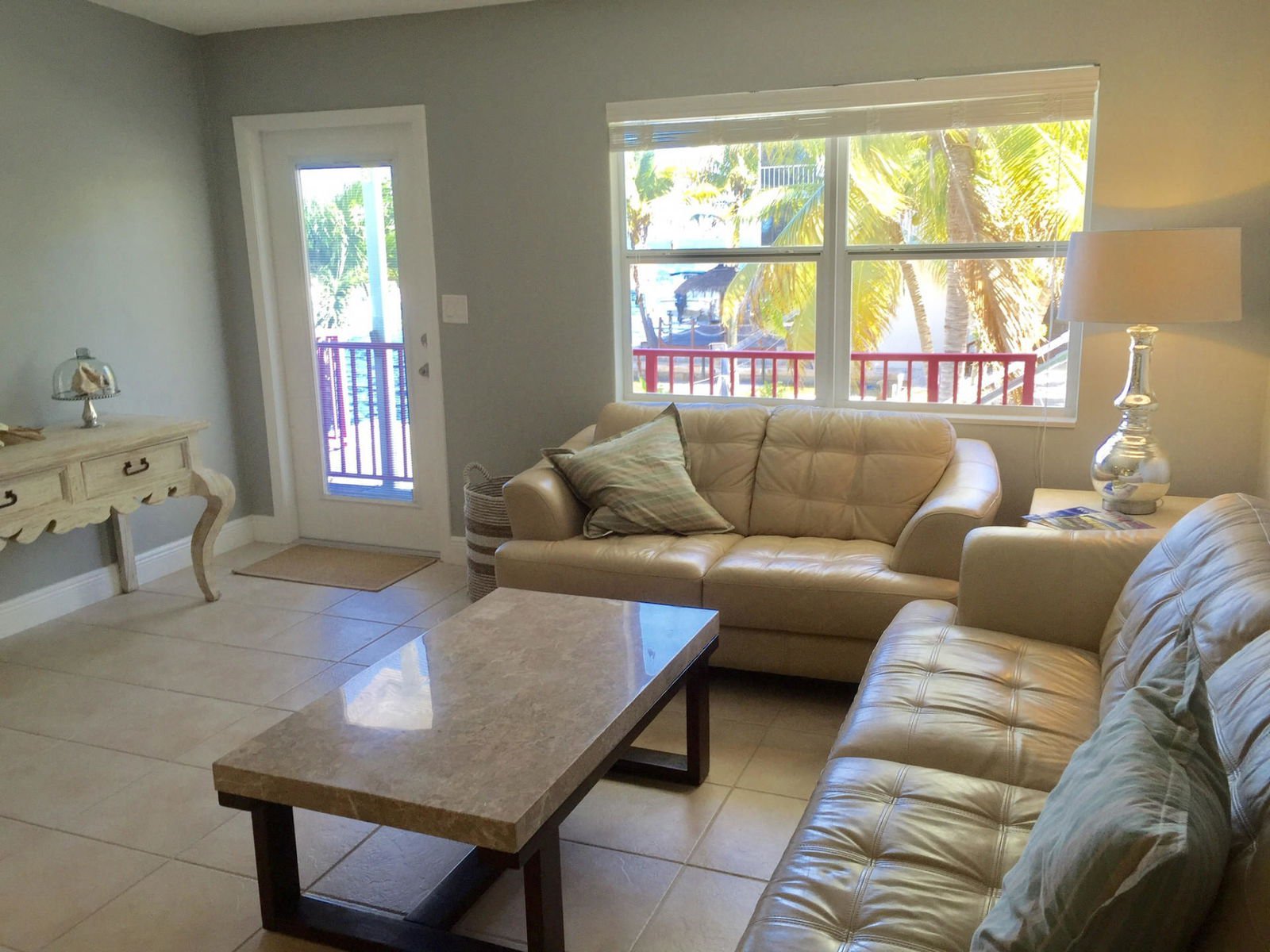 30 S Exuma Road Unit B, Key Largo, 33037